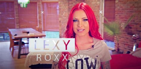 lexxy roxx squirt|Free LexyRoxx Porn Videos: lexyroxx.com